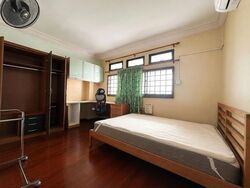 Blk 517D Jurong West Street 52 (Jurong West), HDB 4 Rooms #594465721